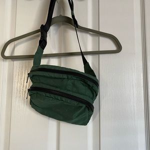 Baggu belt bag
